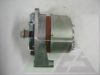 AES IA0507 Alternator